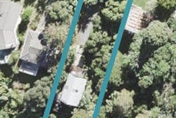 52 CLINTON RD, Tāwharanui Peninsula, Matakana
