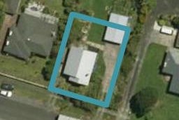 9 Argyle Street, Waipu, Waipu