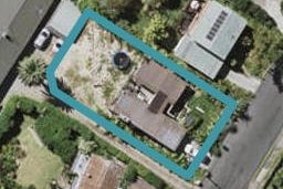 8 Charles Street, Hauraki, Auckland