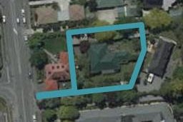 65 Middleton Road, Upper Riccarton, Christchurch