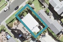 32 Mckenzie Avenue, Arkles Bay, Whangaparaoa