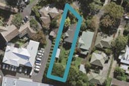 7 Wapiti Avenue, Epsom, Auckland