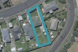 15 Ashmore Street, Halfway Bush, Dunedin