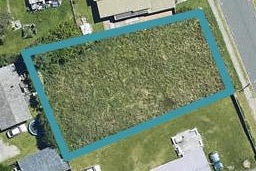 46 Neil Road, Fairy Springs, Rotorua