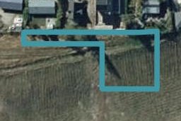 24 Rosella Lane, LAKE HAWEA