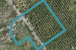 28 Gilbert Close, Mahora, Hastings