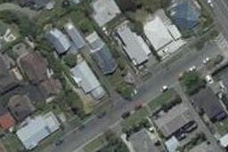 27 Kinloch Street, St Albans, Christchurch