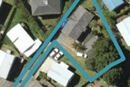 6 Logan Place, Kamo, Whangarei