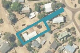 29 Monarch Grove, Pauanui