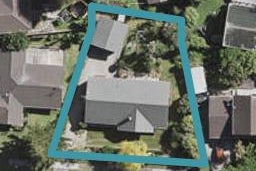 86 Grande Vue Road, Hillpark, Auckland