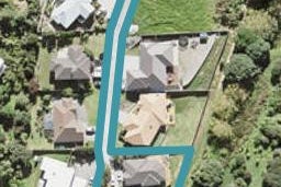 34 Kotanui Avenue, Army Bay, Whangaparaoa