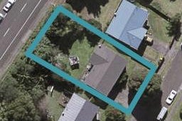10 Regent Place, Blagdon, New Plymouth