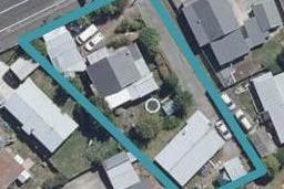 10B Normandy Avenue, Melville, Hamilton