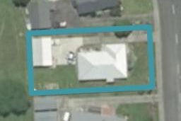 28 Murphy Lane, Taupiri, Taupiri