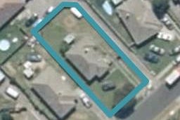 10 Gilray Avenue, Maraenui, Napier