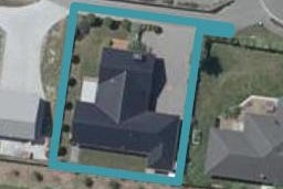 24C Pemberton Drive, Darfield, Darfield