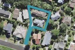 2/29 Radiata Lane, Chatswood, Auckland