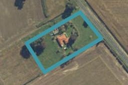 1250 Alexandra Road, Waharoa, Waharoa