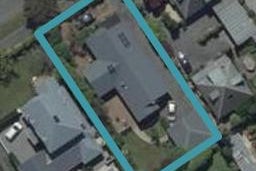 6 Peel Street, Strowan, Christchurch