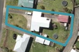 9 Mcinnes Avenue, Kamo, Whangarei
