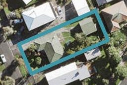 3 Whittle Place, New Windsor, Auckland