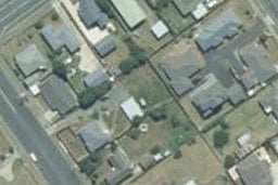 88C Lorne Street, Morrinsville, Morrinsville
