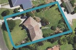 4 Ann Street, Inner Kaiti, Gisborne