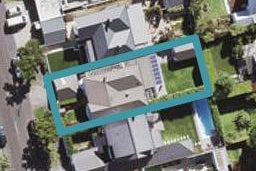 9 Wallace Street, Herne Bay, Auckland