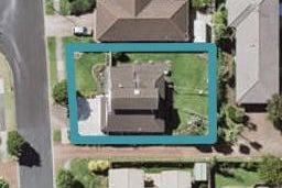 56 Bob Charles Drive, Golflands, Auckland