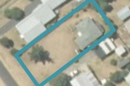 112 Tui Road, Whangamatā