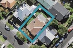 35 Warnock Street, Westmere, Auckland