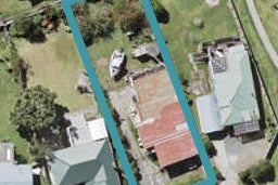45 Rosedale Road, Pinehill, Auckland