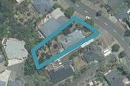 36 Panorama Drive, Enner Glynn, Nelson