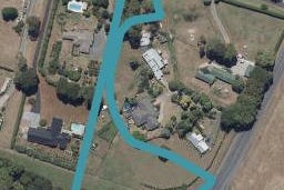 15 Cranmere Drive, Tamahere, Hamilton