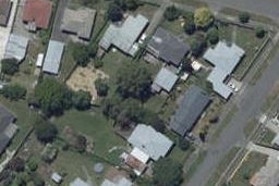 193B South Street, Feilding, Feilding