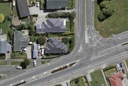 2 Exmouth Street, Waverley, Invercargill