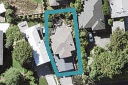 17 Wyoming Avenue, Murrays Bay, Auckland