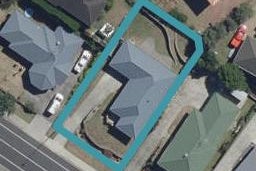 20 Brymer Road, Grandview Heights, Hamilton