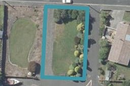 32 Mitchell Street, Abbotsford, Dunedin