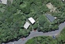 162A Raroa Road, Aro Valley, Wellington