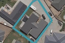 11 Magnetic Place, Cromwell, Cromwell