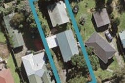 71 Miller Road, Mangere Bridge, Auckland