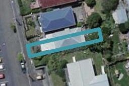 15 Hiropi Street, Newtown, Wellington