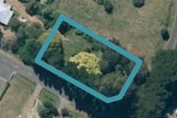 39 Norsewood Ormondville Road, Norsewood