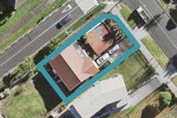 241 New Windsor Road, New Windsor, Auckland