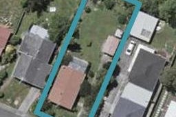 10 Brandon Street, Otaki