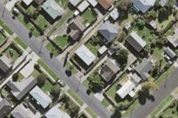 1/13 John Street, Mangere East, Auckland