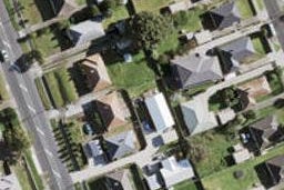 10 Kura Crescent, Papakura, Papakura