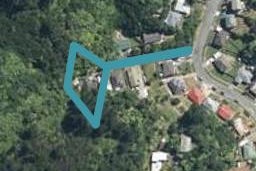 57 Bird Grove, Stokes Valley, Lower Hutt