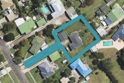 19 Turenne Street, Inner Kaiti, Gisborne